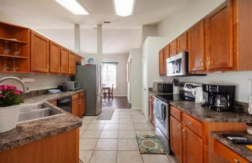 Beach Cottage - Foto 56