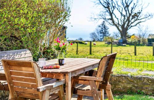 Finest Retreats - Argraig - Foto 12