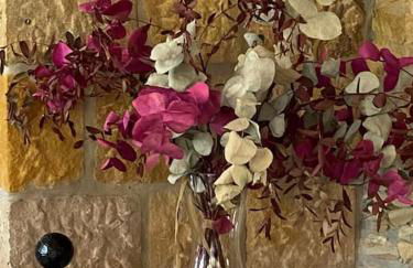 Casa rural con piscina - Foto 3