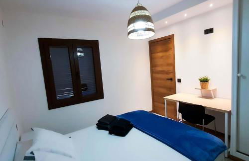 Apartamento en l'Escala - Foto 26