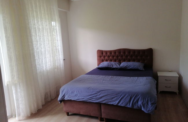 Kasustu Home - Foto 9