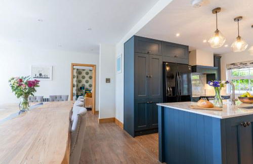 Chyvounder - Foto 14