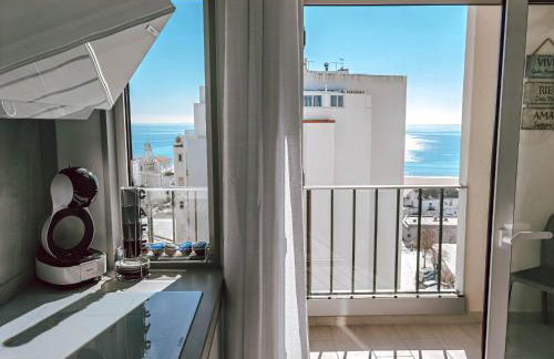 Apartment Rocha Vista Mar Dubai - Foto 59