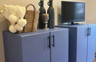 Vesuvio House - Photo 38