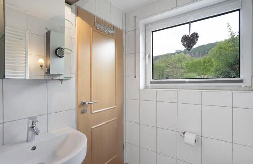 Auszeit Sauerland - Photo 41