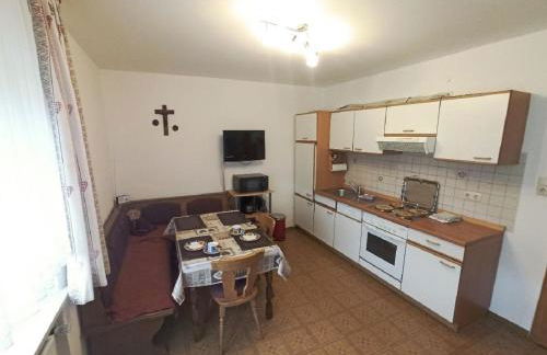 Haus Schmid - Foto 11