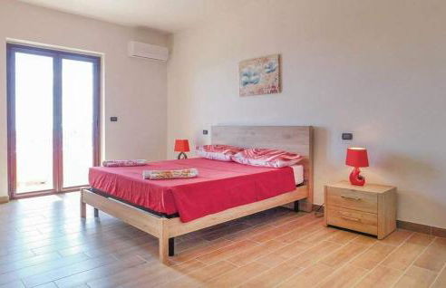 Badolato Apartments - Foto 11