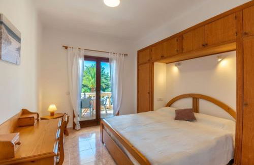 Apartment Bella Vista by Interhome - Foto 10