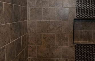 Trailside vacation home—easy walk to Winthrop - Foto 15