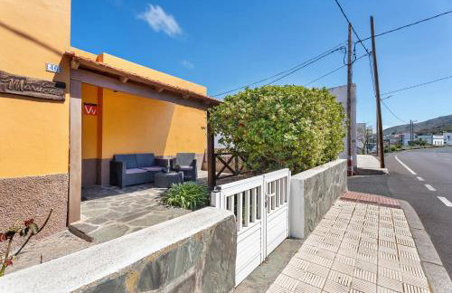 Casa Maruca 1 - Foto 26