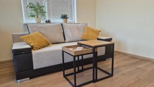 Mieszkanie Zielony Targówek - Foto 5