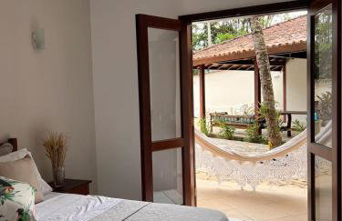 PALM BEACH HOUSE - Paraty - Foto 31