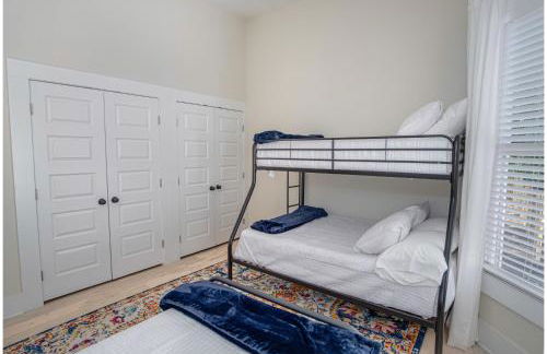 Incredible New 3br/2ba Near Downtown - Foto 46