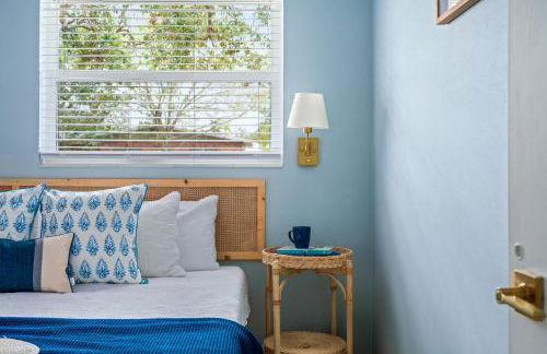 Sassy Seahorse Bradenton FL - Foto 38