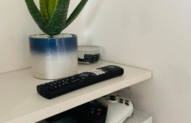 Victorian red-brick home in picturesque market town - Photo 23