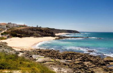 Casa do Portão Azul - Espadarte - Foto 35