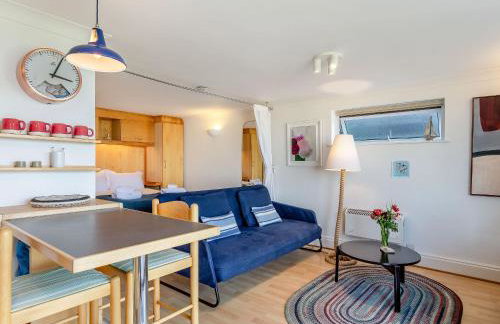 Studio Sea Urchin - Foto 5