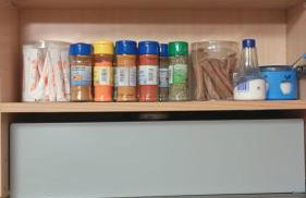 Atico de lujo con jacuzzi, piscina y gimnasio cerca de Balneario de Archena - Foto 5