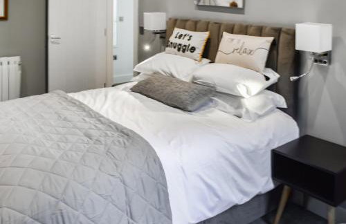 Folkestone Central - Foto 11