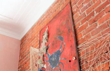 Steffis-Strand-Schule - Foto 16