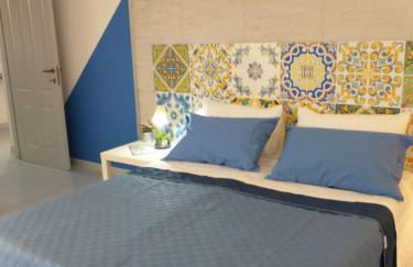 IDA S Apartament - Photo 18