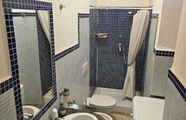 Casa Pellegrino - Foto 17