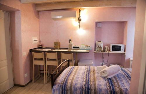 Agriturismo Nonni Devia - Foto 37