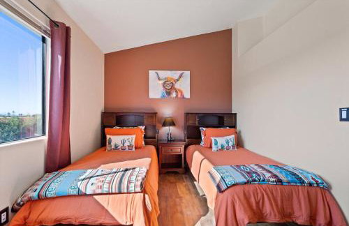 Southwestern Paradise, Simply Classic 4Bed 3Bath - Foto 18