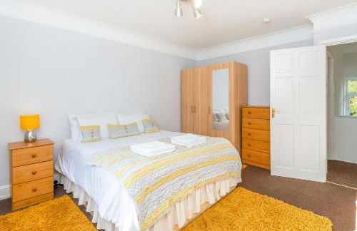 The VIEW Spacious Apartment In Afan Forest Bike Park By STAE-Homes - Foto 1