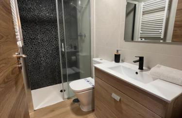 CENTRO - PARKING Free - GUMERFLAT MUSEO VUT-09-234 - Foto 8