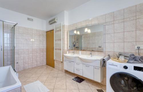 Holiday Home Kikaana by Interhome - Photo 33