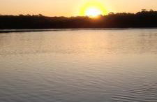 Casa Jacuipe temporada - Foto 23