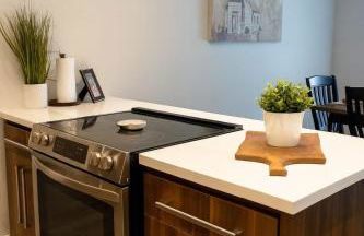 Cozy House in Mayberry - Foto 20