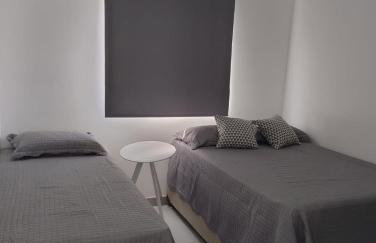 Apartamento 02 quartos - 06 pessoas - Foto 13