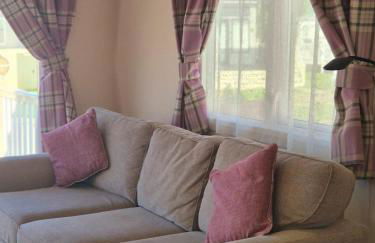 ABI Beverley - Dog friendly, Family friendly Whitstable - Foto 15