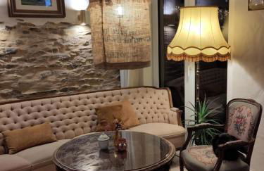 Ti's Herberge - Foto 18