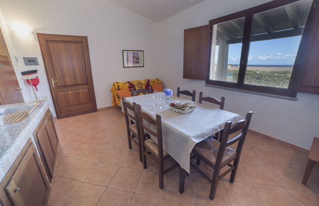 Babai Village - Abba Urci - Foto 21