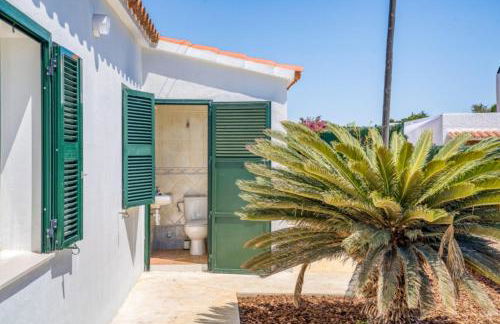 Villa Mila in Sant Llu s - Foto 77