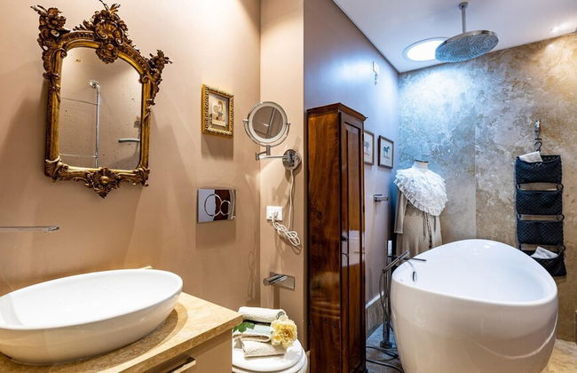 Si-h157-radi0at - Villa Airone 12 - Foto 22