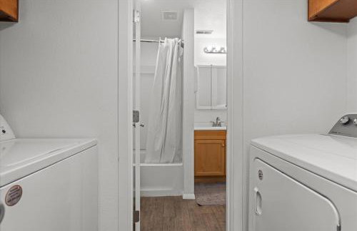 The Bunker near Hillcrest Golf Course - Foto 9