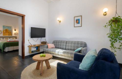 Casa El Patio Teseguite - Photo 9