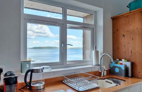 Finest Retreats - Rock House, Kingsand - Foto 13