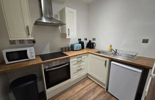 Canalside Period Conversion - Foto 10