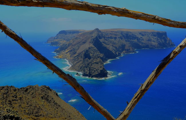 Vilas Espirito Santo - Foto 23