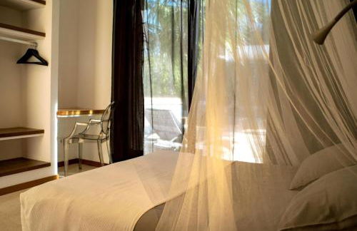 Casa Paloma with heated pool in El Roque - Foto 7