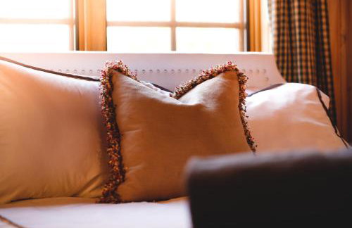 Frogmore Cabin - Foto 38