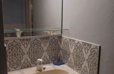 Paisible studio tout confort en bords de Seine - Foto 14