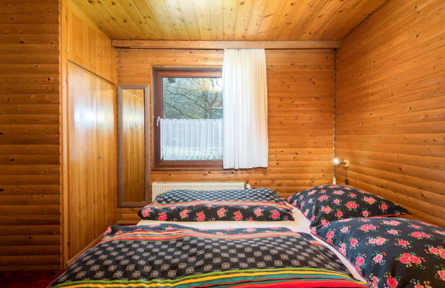 1 bedroom Apartment in Schönecken with garden and terrace - Photo 18