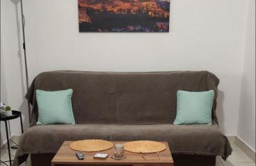 Dimitri's Cosy Home - Foto 11