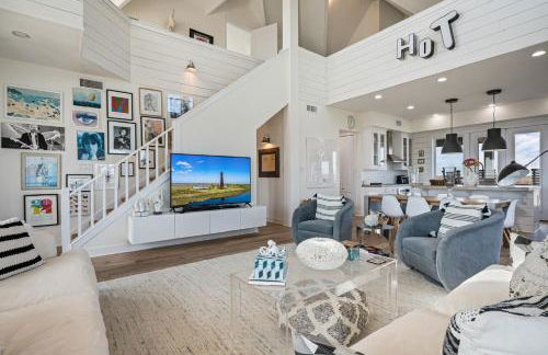 #Beach Please home - Foto 12